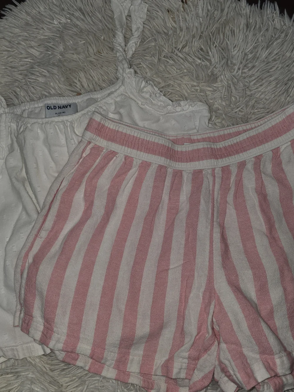 Old Navy Outfit Size XL 14/16